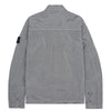 STONE ISLAND 1200038 S0019 V0061 Nylon Metal Ecocycle Regular Fit Overshirt 153891630 [P]