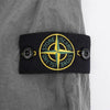 STONE ISLAND 1200038 S0019 V0061 Nylon Metal Ecocycle Regular Fit Overshirt 153891630 [P]