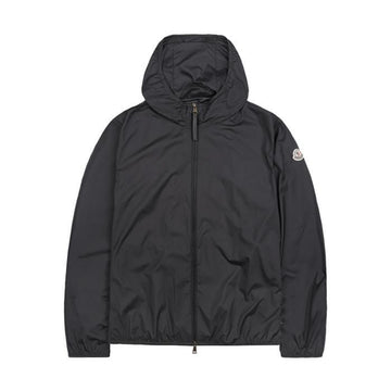 MONCLER Kapuze Jacke 153891599
