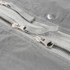 STONE ISLAND 1200038 S0019 V0061 Nylon Metal Ecocycle Regular Fit Overshirt 153891630 [P]
