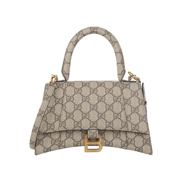 GUCCI GGアワーグラススモール36848 154029205