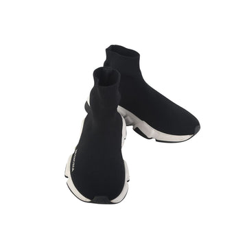 Balenciaga Speedrunner Recycled Sneakers Size 36 36849K 154029375