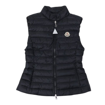 Moncler Women's Vest Padded Jacket 1A00087 597YF 999 153851027 [P]