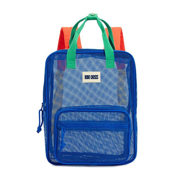 Bobo Choses Mesh Kids Backpack 154029915