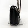 CHANEL Goldene Caviar Square WOC Mini-Tasche 154030256 [P]