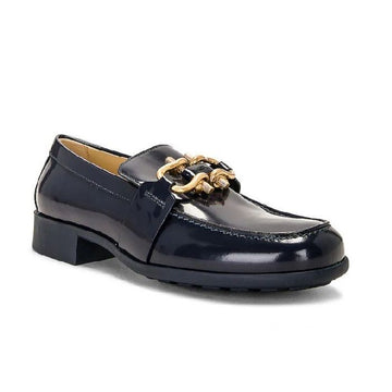BOTTEGA VENETA ローファー 708902 V28R0 4259 154030454