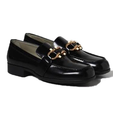 BOTTEGA VENETA ローファー 708902 V28R0 1000 154030456