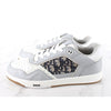 Dior Oblique B27 Sneakers Gray 43(280) 154030658 [P]