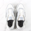Dior Oblique B27 Sneakers Gray 43(280) 154030658 [P]