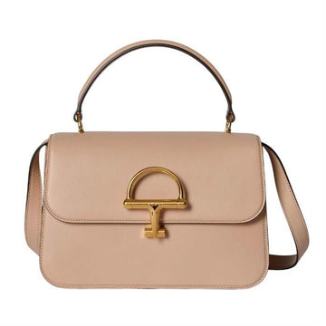 Gucci Sienna Medium Top Handle Bag 855535 AAEDB 5753 151812644