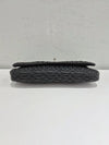 MIU MIU Ikonische Kristall Cloqué Matelassé Schultertasche 5BD233 154030792 [P]