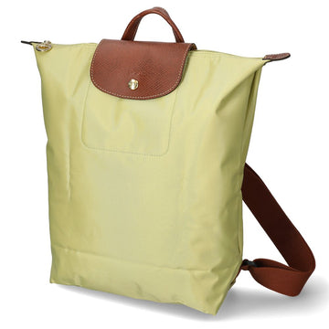 LONGCHAMP オリジナル ミディアム バックパック 154031513