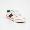Gucci Tennis 1977 Sneakers 5.5 153740286 [P]