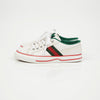 Gucci Tennis 1977 Sneakers 5.5 153740286 [P]