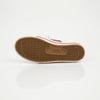 Gucci Tennis 1977 Sneakers 5.5 153740286 [P]