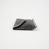 Valentino Rockstud Envelope Clutch 156402057 [P]