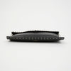 Valentino Rockstud Envelope Clutch 156402057 [P]
