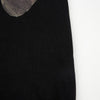Givenchy Butterfly Print Sweatshirt M 153787023 [P]