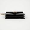 Gucci Interlocking Chain Shoulder Crossbody Bag 510304 153790957 [P]