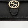 Gucci Interlocking Chain Shoulder Crossbody Bag 510304 153790957 [P]