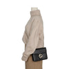 Gucci Interlocking Chain Shoulder Crossbody Bag 510304 153790957 [P]