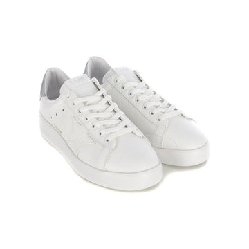 Golden Goose Purestar Sneakers F002787 80185 49669720