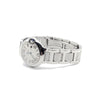 Cartier Ballon Bleu Steel Watch (W69010Z4) 154031748 [P]