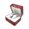 Cartier Ballon Bleu Steel Watch (W69010Z4) 154031748 [P]