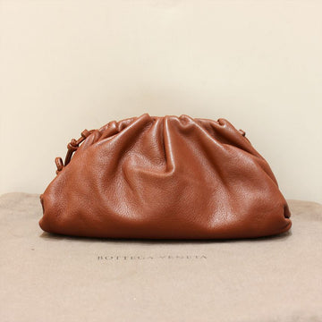 Bottega Veneta Mini Pouch Dumpling Bag 585852 154031898