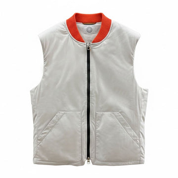 Hermes Men's Vest 26SS Trotting 154033638
