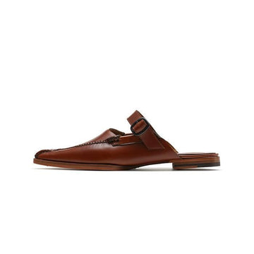 HEREU Punta Tan WFR22ENCA002 35499105