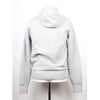 Thom Browne Gray Hooded Zip-Up M 154035769 [P]