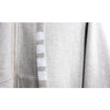 Thom Browne Gray Hooded Zip-Up M 154035769 [P]