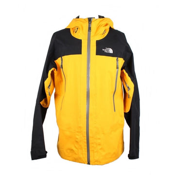 NORTH FACE ゴアテックス ウィンドブレーカー ジャケット L 154035835