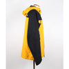 NORTH FACE Lock-Off Gore-Tex Windjacke L 154035835 [P]