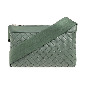 Bottega Veneta Intrecciato Duo Bag 114941364