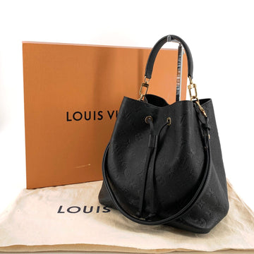 LOUIS VUITTON ネオノエ MM M45256 154049089