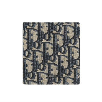 Dior Vertical Wallet 154049888