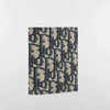 Dior Vertical Wallet 154049888 [P]