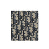 Dior Vertical Wallet 154049888 [P]