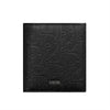 Dior Vertical Wallet 2ESBH072FLG_H00N 154049890 [P]