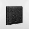 Dior Vertical Wallet 2ESBH072FLG_H00N 154049890 [P]