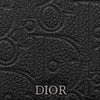 Dior Vertical Wallet 2ESBH072FLG_H00N 154049890 [P]
