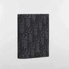 Dior Vertical Wallet 154049889 [P]
