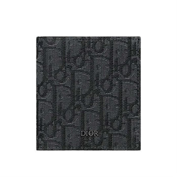 Dior Vertical Wallet 154049889