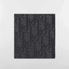 Dior Vertical Wallet 154049889 [P]