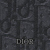 Dior Vertical Wallet 154049889 [P]