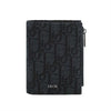 Dior Wallet 154049896 [P]