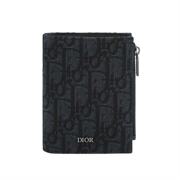 DIOR Kleinledern 2ESBC319YSE_H03E 154049896