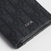 Dior Wallet 154049896 [P]